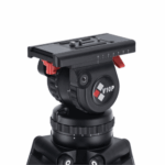 camgear-2022-07-25T144752.997.png