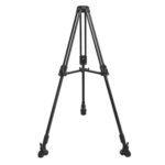 camgear-2022-07-26T090221.490.png
