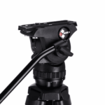 camgear-24.png