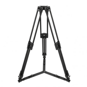 Camgear ENG AL2 GS Alu Tripod