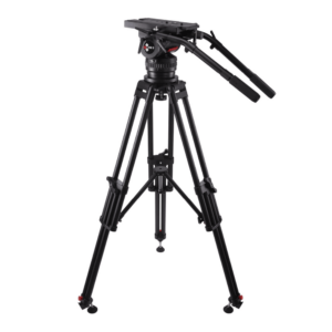 Camgear V90 Studio/OB AL MS