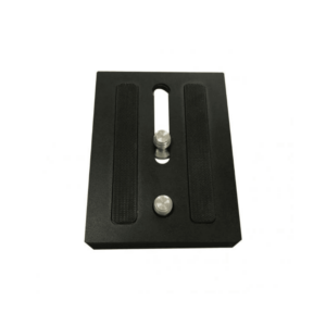 Camgear Wedge Plate WP-5