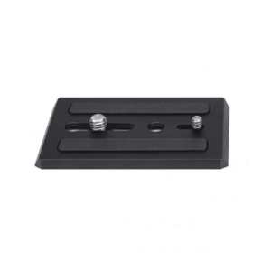 Camgear Elite Wedge Plate TNG-35