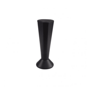 Camgear Bowl Clamp BC-MINI
