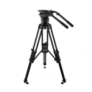 Camgear V60S EFP AL MS