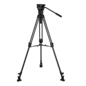 Camgear MARK 6 CF MS