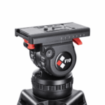 camgear-46.png