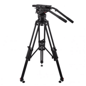 Camgear V60 Studio/OB MS AL