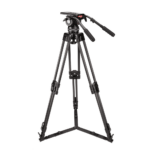 camgear-5.png