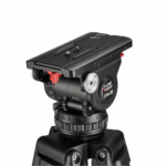 camgear-58.png