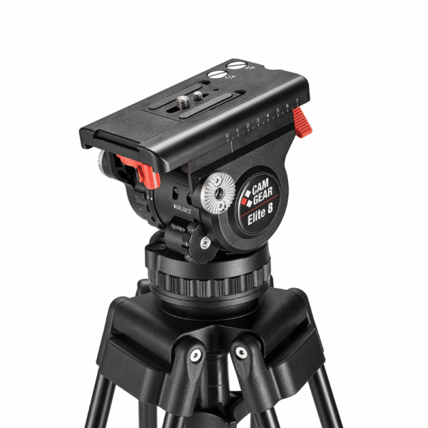 camgear.png