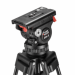 camgear-62.png