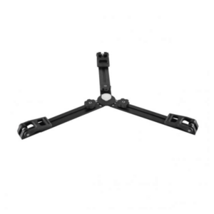 Camgear Cine Ground Spreader GS-3