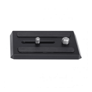 Camgear Wedge Plate WP-3