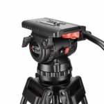 camgear-68.png