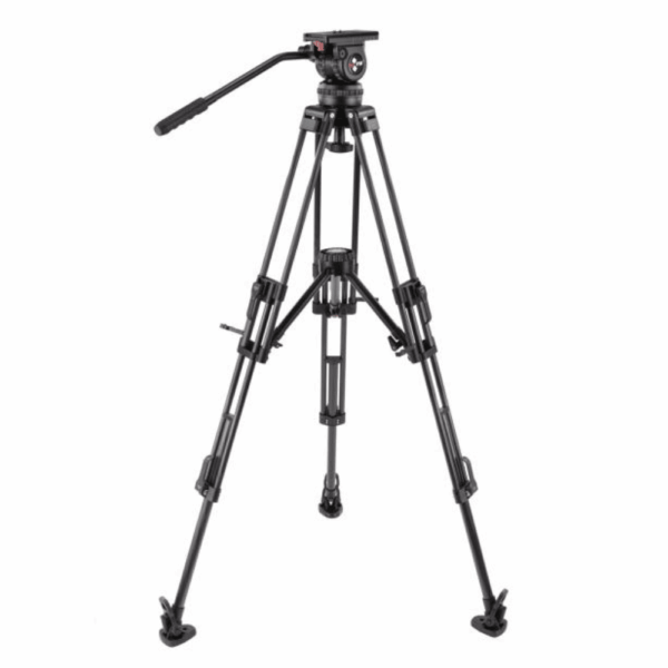 camgear-69.png