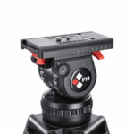 camgear-70.png