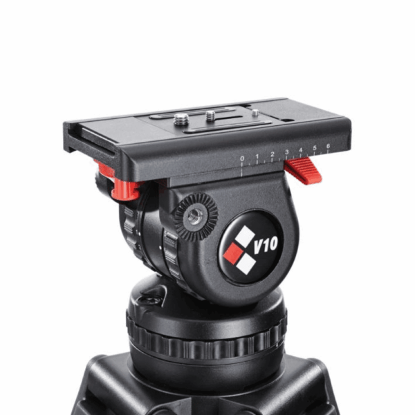 camgear-70.png