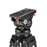camgear-89.png