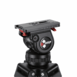 camgear-93.png