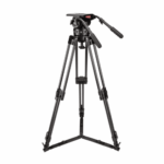 camgear-98.png