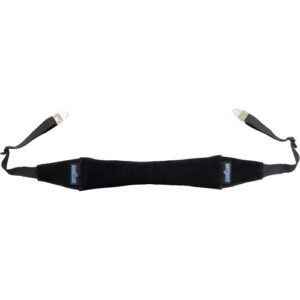 CamRade camStrap Standard