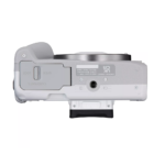 canon-eos-r50-mirrorless-camera-white-and-rf-s-18-45mm-f4-5-6-3-is-stm-lens-product-bottom-view.png