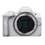 canon-eos-r50-mirrorless-camera-white-and-rf-s-18-45mm-f4-5-6-3-is-stm-lens-product-front-view.png