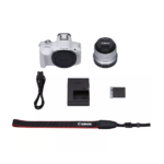 canon-eos-r50-mirrorless-camera-white-and-rf-s-18-45mm-f4-5-6-3-is-stm-lens-product-what-s-in-the-box.png