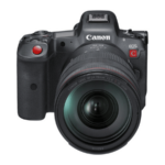 canon-eos-r5c-10.png