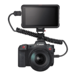canon-eos-r5c-11.png