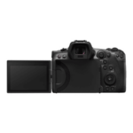 canon-eos-r5c-12.png