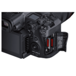 canon-eos-r5c-9.png