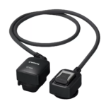 canon-oc-e4a-multi-function-cord-product-front-view-with-shoe-cover.png
