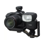 canon-oc-e4a-multi-function-cord-product-shoe-cord-connected-to-camera-and-flash.png