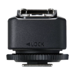 canon-oc-e4a-multi-function-cord-product-shoe-cord-lock-front-view.png