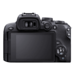 canon-r10-1.png