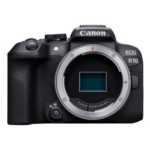 canon-r10.png