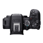 canon-r10-2.png