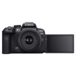 canon-r10-3.png