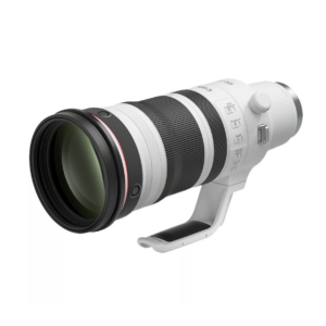 Canon RF 100-300mm F2.8L IS USM Lens