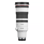 canon-rf-100-300mm-f2-8l-is-usm-lens-product-front-view-1.png