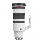 canon-rf-100-300mm-f2-8l-is-usm-lens-product-right-view.png