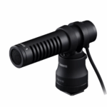 canon-stereo-microphone-dm-e100-product-front-view.png