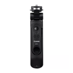 canon-tripod-grip-hg-100tbr-product-front-view.png