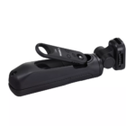 canon-tripod-grip-hg-100tbr-product-slanted-view-with-buttons-visible.png