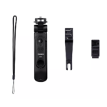 canon-tripod-grip-hg-100tbr-product-whats-in-the-box.png