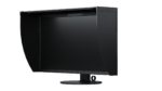 cg319x-5e2.png