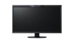 cg319x-d78.png