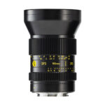 cooke_15_100_7_0_sp3_100mm_full_frame_1693871188_1784159.jpg